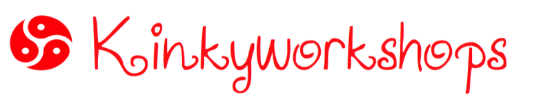 Kinkyworkshops