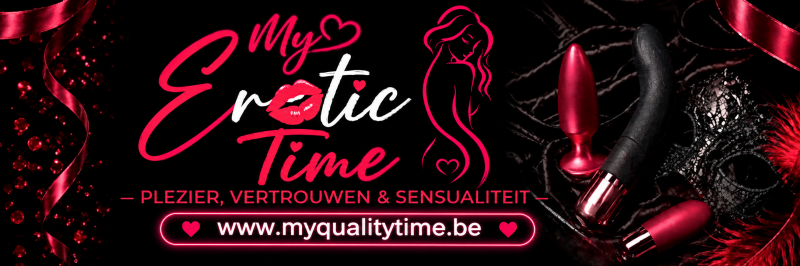 My Quality Time