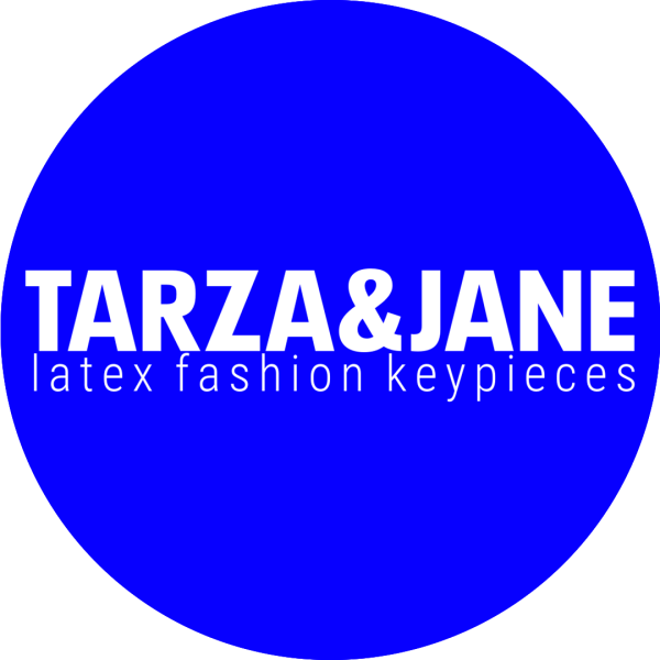 Tarza&Jane